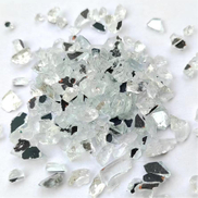 Hi Chipper crushed mirror.jpg