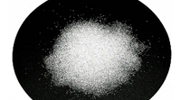 //iqrorwxhkkppll5p-static.micyjz.com/cloud/liBpkKrnljSRilnoppkjiq/Crushed-Glass-Sandblasting-Media.png