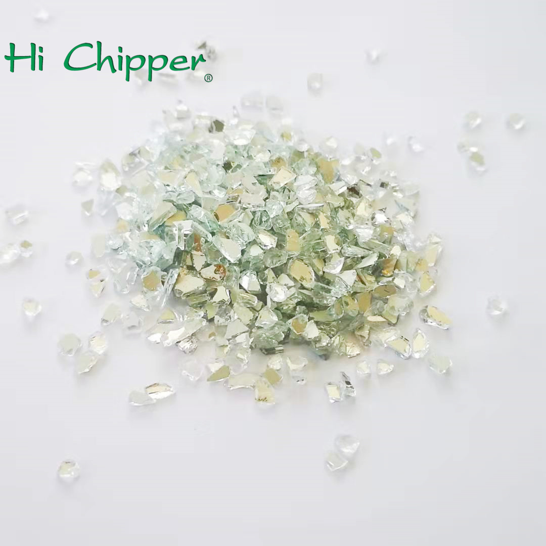 微信 微信 _20210908110239_ 副 本