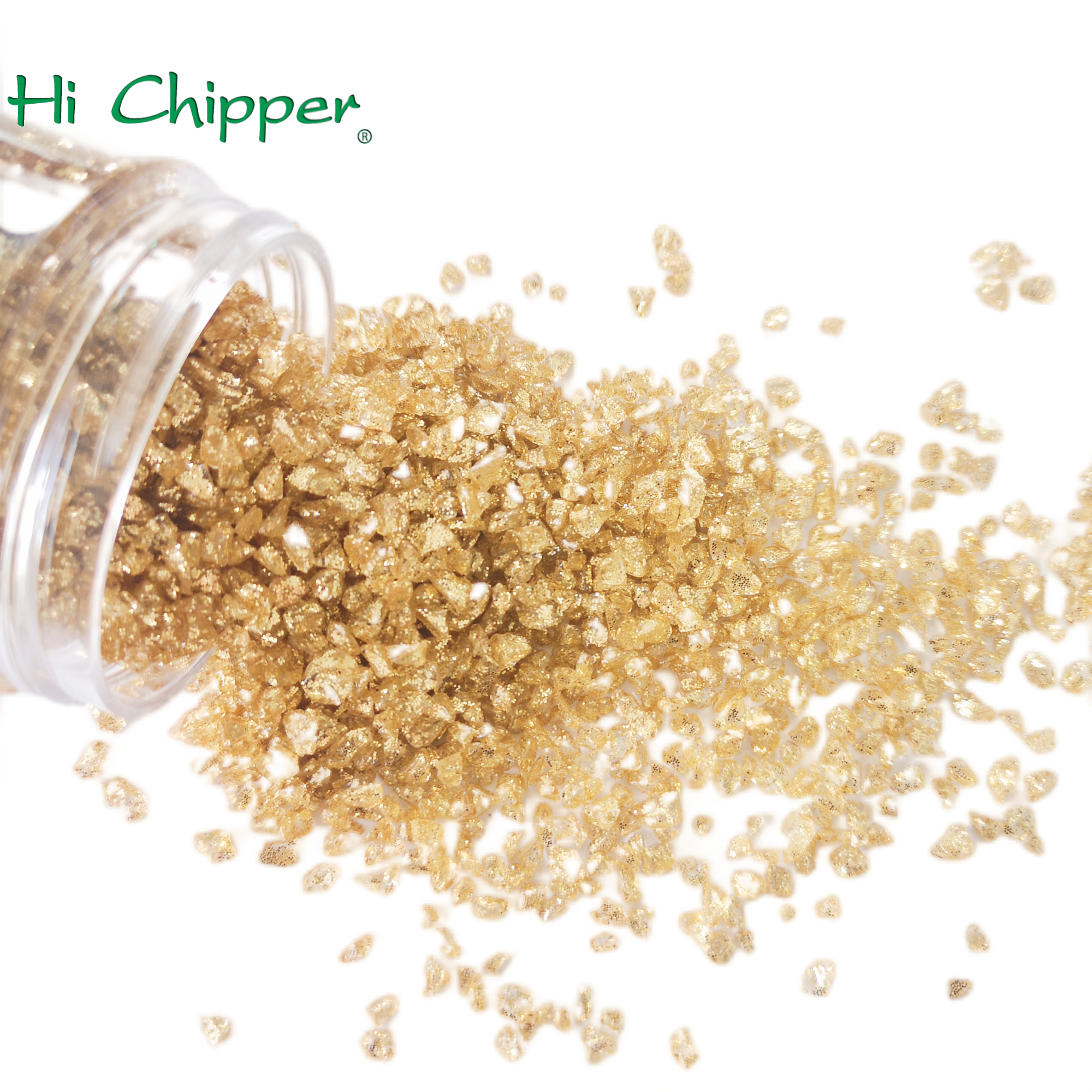 IMG_20220331_103827_ 副 本 (1)