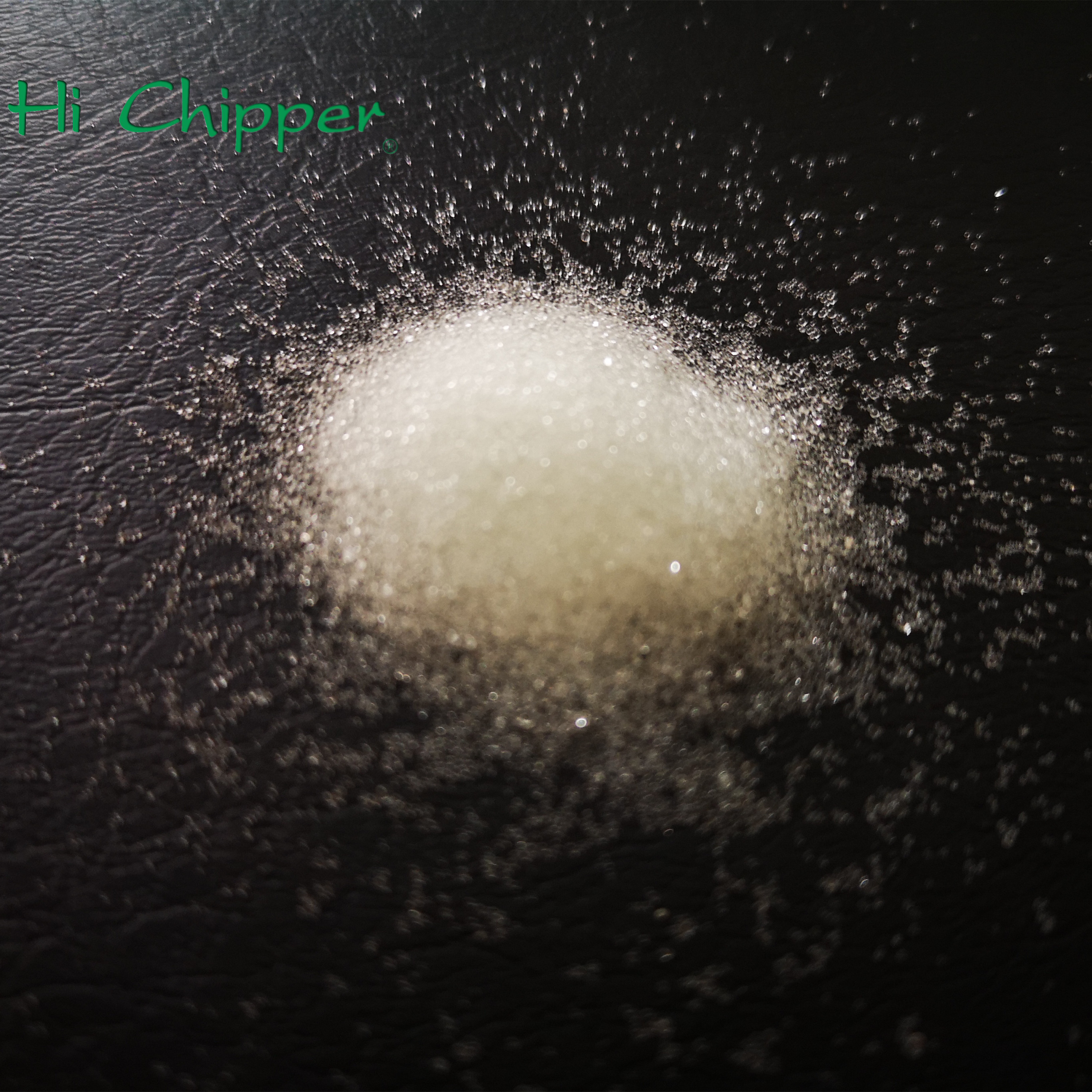 微信 微信 _20211022163032_ 副 本