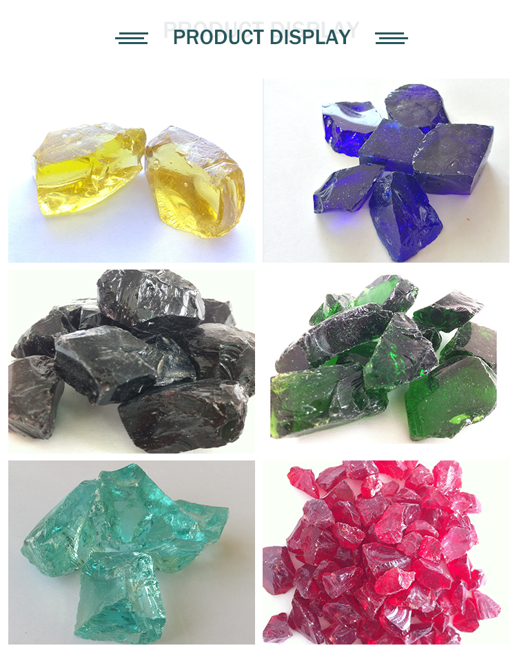 소방 유리 스톤 ass 玻璃 结石 _05