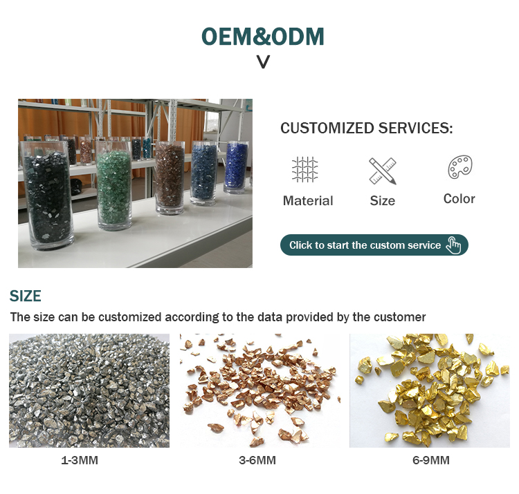 반짝이 글라스 ass 玻璃 _04