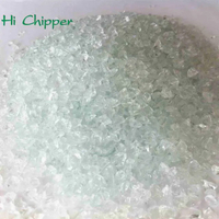 //iqrorwxhkkppll5p-static.micyjz.com/cloud/lkBpkKrnljSRkllpimnniq/imageye___-_imgi_4_Recycled-crushed-clear-glass-chips-for-terrazzo.jpg