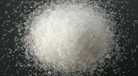 //iqrorwxhkkppll5p-static.micyjz.com/cloud/llBpkKrnljSRilnooonqiq/clear-sand-glass.png