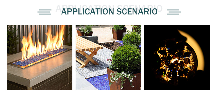 소방 유리 壁炉 ass _07