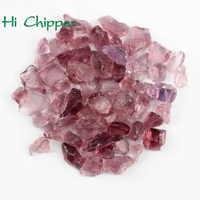 //iqrorwxhkkppll5p-static.micyjz.com/cloud/lmBpkKrnljSRkllpimorio/imageye___-_imgi_8_crushed-purple-glass-aggregate.jpg