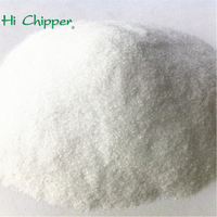 //iqrorwxhkkppll5p-static.micyjz.com/cloud/lmBpkKrnljSRojqoniojio/crushed-glass-powder.jpg