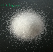 Crushed Glass Blasting Media2.png