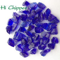 //iqrorwxhkkppll5p-static.micyjz.com/cloud/lmBpkKrnljSRpjpjnnqpiq/blue-terrazzo-glass-chips.jpg