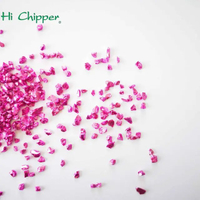 //iqrorwxhkkppll5p-static.micyjz.com/cloud/lnBpkKrnljSRjlriroprin/fiber-laser-cutting.jpg