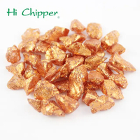 //iqrorwxhkkppll5p-static.micyjz.com/cloud/lnBpkKrnljSRklpipjliio/fiber-laser-cutting.jpg