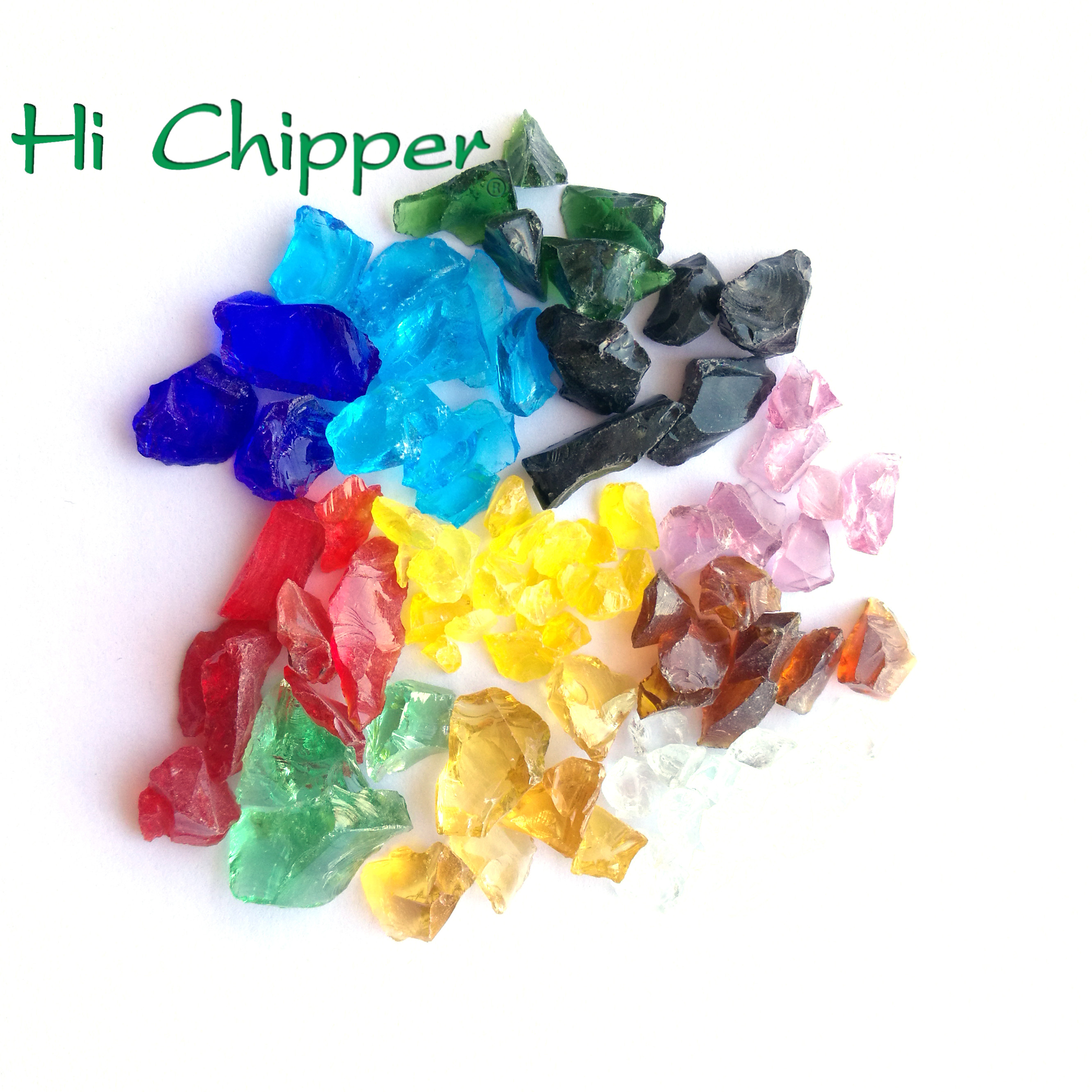 엔지니어링 된 석재