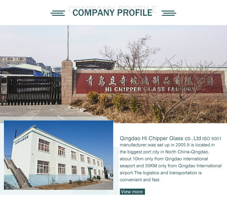 분쇄 된 미러 ror _10