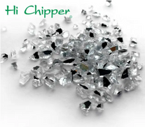 Crushed Glass Blasting Media5.png