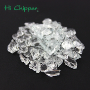 sand blasting glass media.jpg