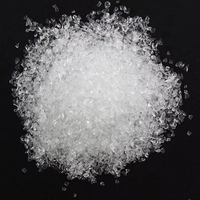 //iqrorwxhkkppll5p-static.micyjz.com/cloud/loBpkKrnljSRilnomppiiq/crushed-clear-glass-chipping_512_512.jpg