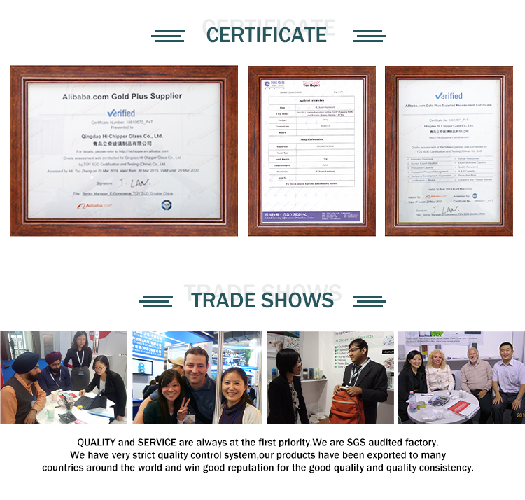 분쇄 된 미러 ror _11