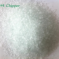 //iqrorwxhkkppll5p-static.micyjz.com/cloud/lqBpkKrnljSRkllprmomiq/imageye___-_imgi_6_clear-crushed-glass-chipping.jpg