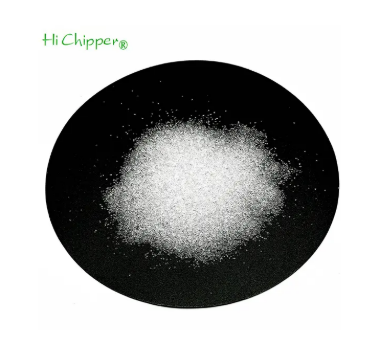 분쇄된 유리 폭파 미디어3