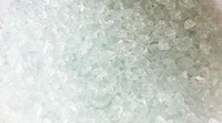 //iqrorwxhkkppll5p-static.micyjz.com/cloud/lrBpkKrnljSRilnomppnip/glass-decoration-sand-blasting.png