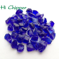 //iqrorwxhkkppll5p-static.micyjz.com/cloud/lrBpkKrnljSRklpiqkimiq/imgi_7_dark-blue-terrazzo-glass-chips.jpg