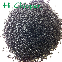 //iqrorwxhkkppll5p-static.micyjz.com/cloud/piBpkKrnljSRmlmmllnmim/news_main_image_black-fire-pit-glass-beads.jpg