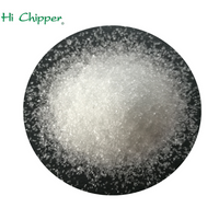 //iqrorwxhkkppll5p-static.micyjz.com/cloud/piBpkKrnljSRmloopnnrip/news_main_image_crushed-clear-glass-chips.png