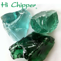//iqrorwxhkkppll5p-static.micyjz.com/cloud/pkBpkKrnljSRmlooqoklip/news_main_image_Colored-Decorative-Glass-Rocks.jpg