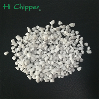 //iqrorwxhkkppll5p-static.micyjz.com/cloud/pnBpkKrnljSRmlmmllmmim/news_main_image_Crushed-White-Glass.jpg