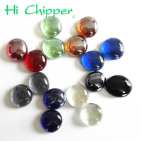 //iqrorwxhkkppll5p-static.micyjz.com/cloud/pnBpkKrnljSRmloopnmrip/news_main_image_glass-pebbles.jpg