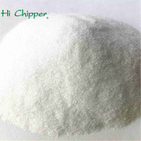 //iqrorwxhkkppll5p-static.micyjz.com/cloud/ppBpkKrnljSRplmromopip/news_main_image_recycled-crushed-glass-for-engineered-stone8079273494644700477.jpg