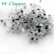 news_main_image_Crushed-Crystal-Terrazzo-Mirror-Glass-Chips1412964398955954163.jpg