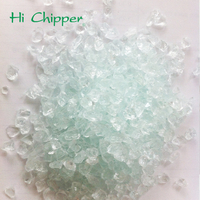 //iqrorwxhkkppll5p-static.micyjz.com/cloud/pqBpkKrnljSRplmrqmjriq/news_main_image_clear-glass-filters-for-swimming-pool5667311303394009588.jpg