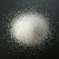 //iqrorwxhkkppll5p-static.micyjz.com/cloud/pqBpkKrnljSRplplprnjiq/Crushed-glass-blasting-media.jpg