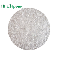 //iqrorwxhkkppll5p-static.micyjz.com/cloud/prBpkKrnljSRplmromppim/news_main_image_crushed-clear-glass-1-3mm854322649045942523.png